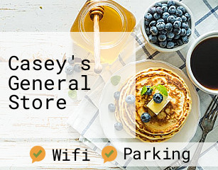 Casey's General Store