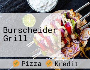 Burscheider Grill
