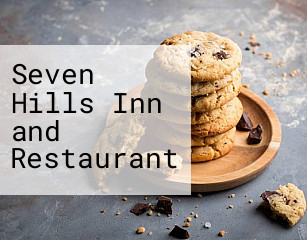 Seven Hills Inn and Restaurant