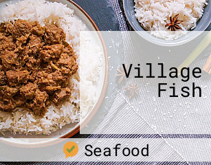 Village Fish