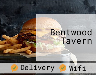 Bentwood Tavern