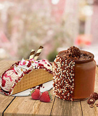Happinezz Ice Creams By Vadilal