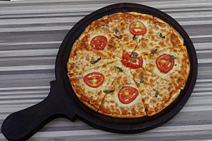 Everpie Pizza