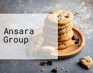 Ansara Group
