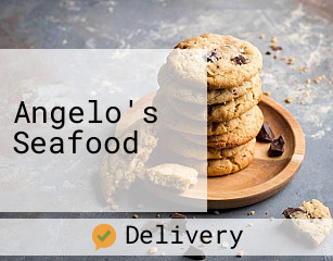Angelo's Seafood