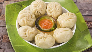 Yo Momos