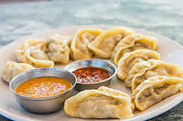 Sandhya Chinese Fast Food