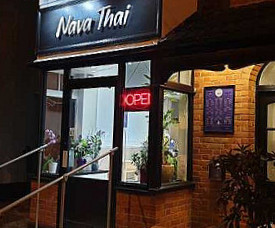 Nava Thai