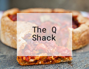 The Q Shack
