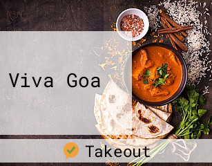 Viva Goa