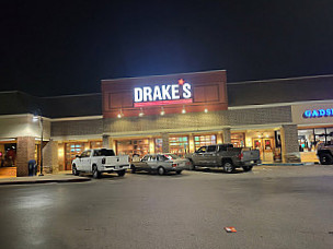 Drake's Huntsville