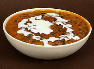 Dhyani Rasoi