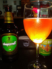 Gastrobeer Cascatas