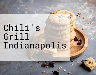 Chili's Grill Indianapolis