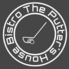 The Putter’s House Bistro