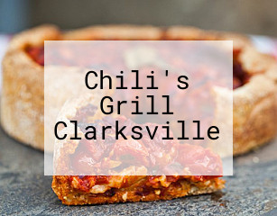 Chili's Grill Clarksville