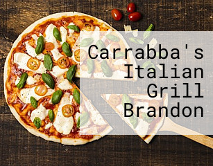 Carrabba's Italian Grill Brandon