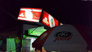 Ag Food, Rangpur