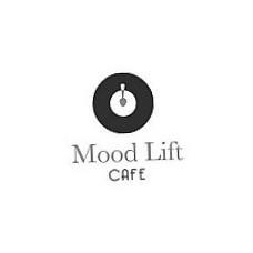 Mood Lift Cafe