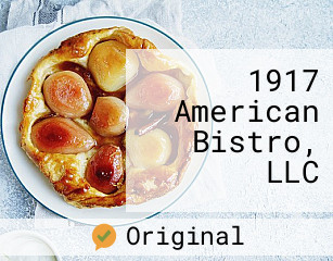 1917 American Bistro, LLC