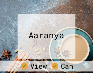 Aaranya