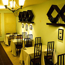 Ciobanu's Restaurante