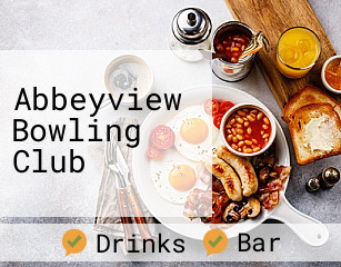 Abbeyview Bowling Club