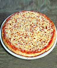 Pizza Delight Foods