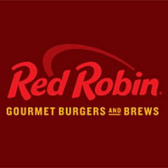 Red Robin Gourmet