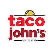 Taco John's