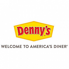 Dennys Restaurant
