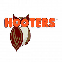 Hooter's