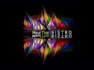 Maui Thai Restaurant
