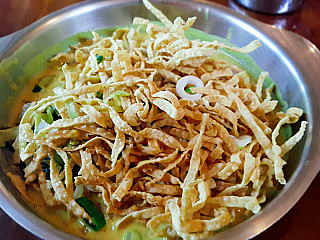 Sip Dao Thai Restaurant