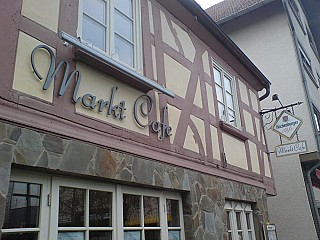 Markt-Café