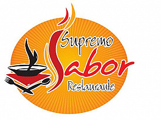 Restaurante Supremo Sabor