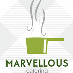 Marvellous Catering Co.