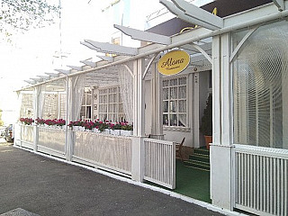 Restaurant Alona