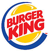 Burger King 5693