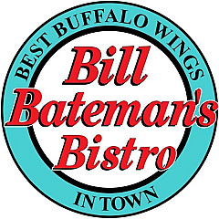 Bill Batemans Bistro