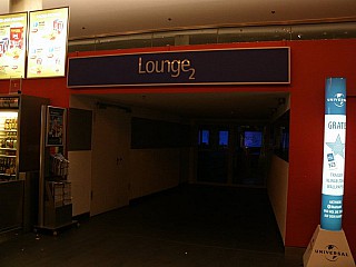 L-Lounge2
