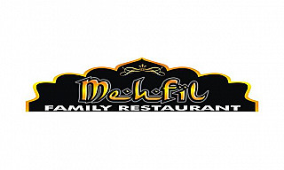 Mehfil restaurant
