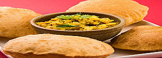 Malvan Masala Restaurant
