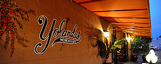 Yolanda's .