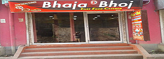Bhaja Bhoj Restaurant