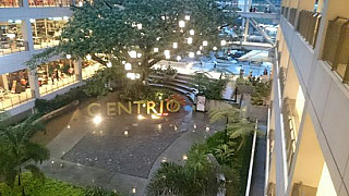 Ayala Centro Mall