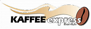 Kaffee Express Rhein-ruhr Gmbh