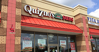 Quiznos Subs Store #2511