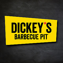 Dickey's Barbeque