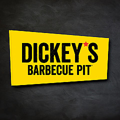 Dickey's BBQ